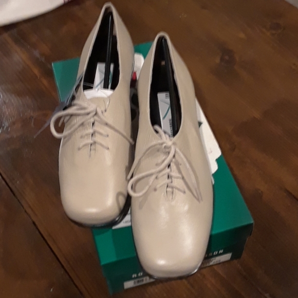 ros r hommerson shoes